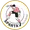Sparta
