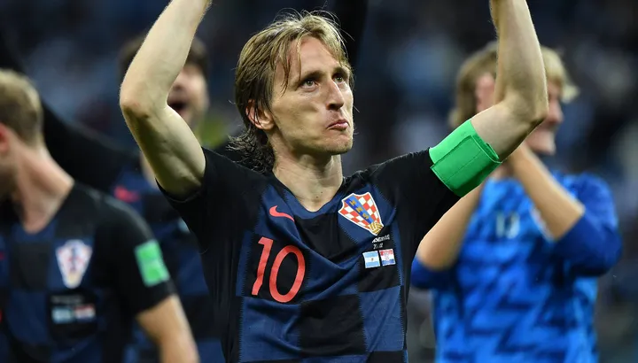 Modric vs. De Bruyne: Tuesday's World Cup warm-up predictions and previews