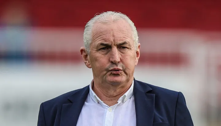 Galway United vs Dundalk - prediction, team news, lineups