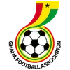Ghana