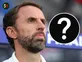 Southgate you’re the one, or not? Man Utd, Palace-linked manager issues big update on future