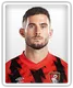 Lewis Cook