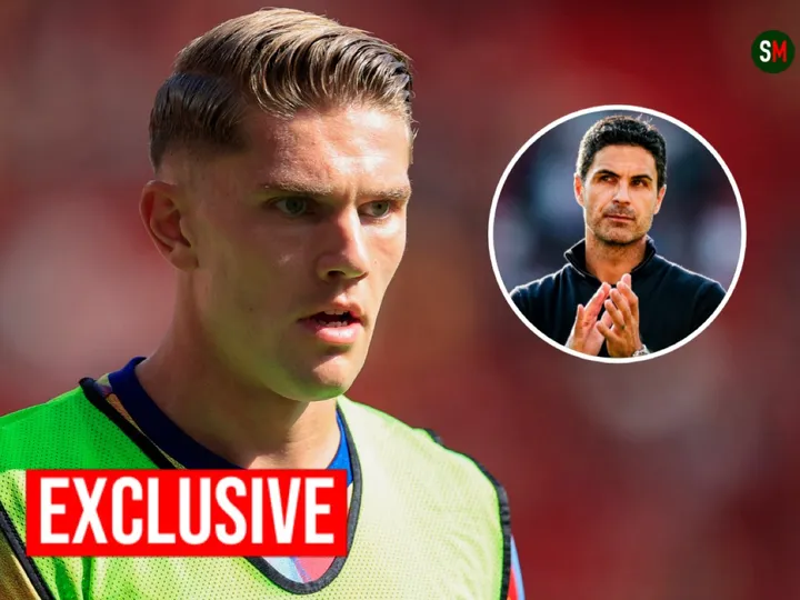 Exclusive: Arsenal legend identifies two pleasing aspects of Gyokeres debut