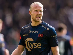 Viking FK vs. Bodo/Glimt - prediction, team news, lineups