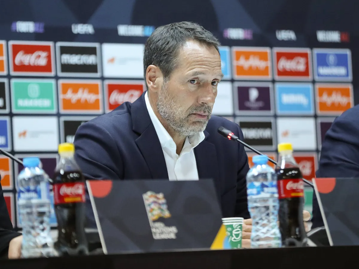 Kazakhstan vs Moldova - prediction, team news, lineups