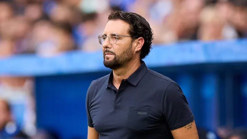 Getafe vs Lugano - prediction, team news, lineups