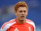 Vaughan worried by Bairstow's England role