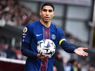 PSG vs Monaco - prediction, team news, lineups