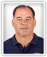 Stephane Moulin