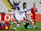 Cyprus come from behind to beat Andorra