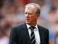 McClaren: 'I would take 40 points now'