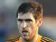 Wolves could extend Graham loan