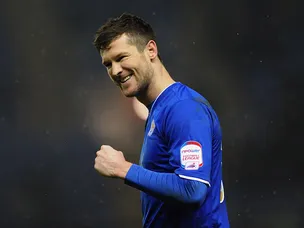 Nugent confident of Leicester progress