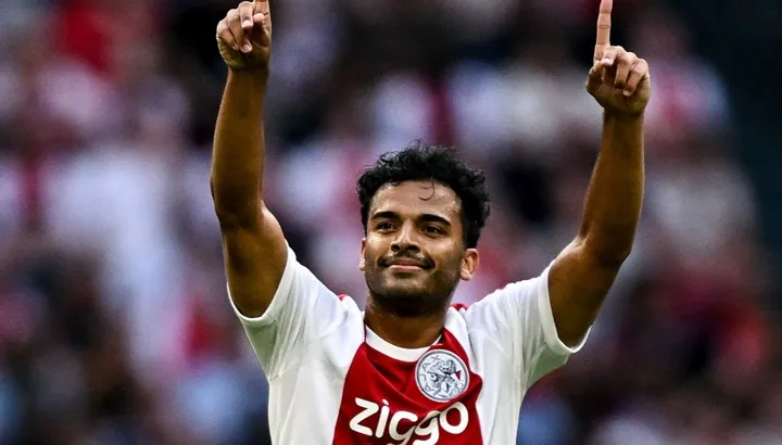Shelbourne vs Ajax - prediction, team news, lineups