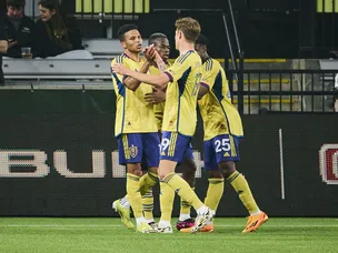 Salt Lake vs. Orlando City - prediction, team news, lineups