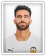 Eray Comert