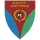 Eritrea national football team