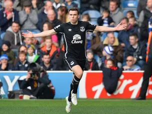 QPR fall further into the mire