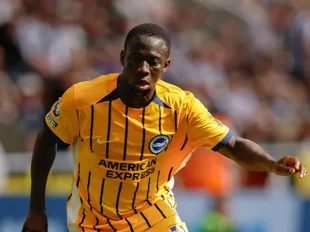 Brighton vs Bologna - prediction, team news, lineups