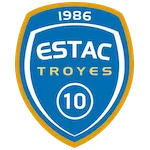 Troyes