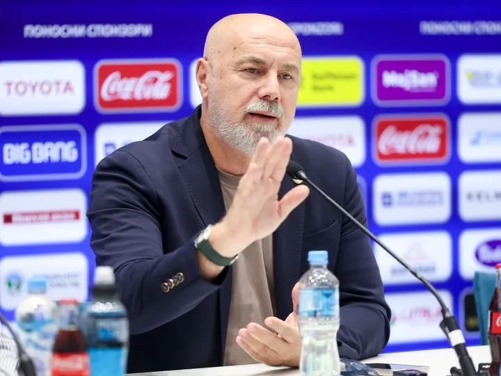 Romania vs Bosnia H'vina - prediction, team news, lineups