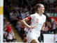 Steph Houghton hails "legend" Jill Scott ahead of 150th England cap