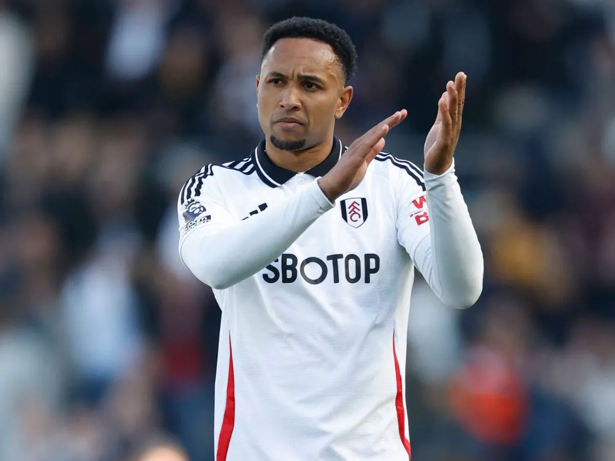 Fulham vs. Aston Villa injury, suspension list, predicted XIs