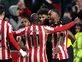 Ivan Toney on target as Brentford edge past Fulham