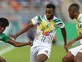 Preview:Mali vs Madagascar - prediction, team news, lineups
