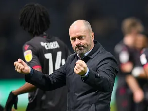 Millwall vs. Reading - prediction, team news, lineups