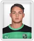 Luca D'Andrea