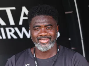 Toure names key figure who can help Man City pip Arsenal in Premier League title race