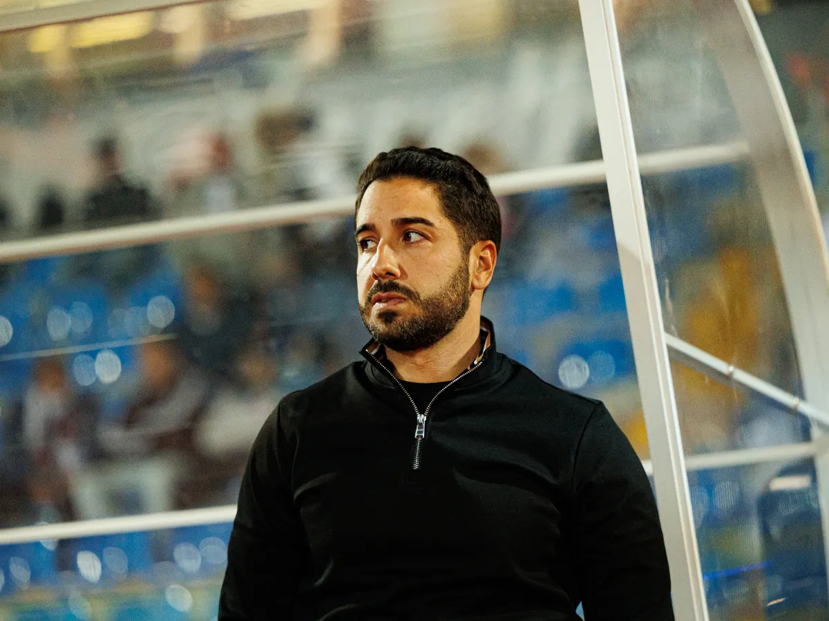 Alanyaspor vs Istanbul - prediction, team news, lineups