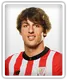 Unai Gomez