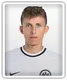 Jesper Lindstrom