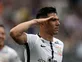 West Ham confirm Fabian Balbuena capture
