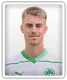 Gian-Luca Itter