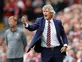 Pellegrini sack 'would cost West Ham £15m'