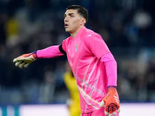 Mandas makes Cherries history as busy Bournemouth confirm double signing