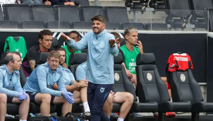 Huddersfield Town vs Wigan Athletic - prediction, team news, lineups