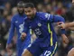 Juventus 'keen to sign Ruben Loftus-Cheek on loan'