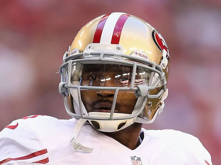 Brown: '49ers offer was an insult'