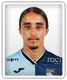 Yassine Kechta