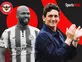 Buzzing Bees: How Brentford could pull off Premier League’s European miracle