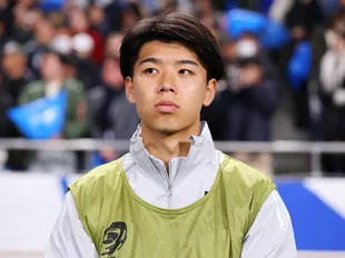 Slay Ronaldo, join Spurs: Tottenham 'agree £5m deal' for 20-year-old defender