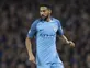 Man City confirm Gael Clichy exit