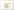 Cypriot flag