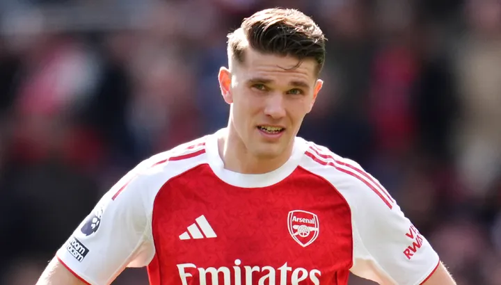 Sunday's Premier League predictions and previews including Man City vs. Arsenal, Everton vs. Liverpool