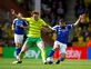 Saturday's Championship predictions including Ipswich Town vs. Middlesbrough