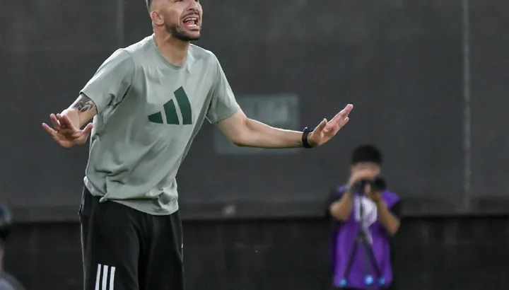 Deportivo Riestra vs Gremio - prediction, team news, lineups